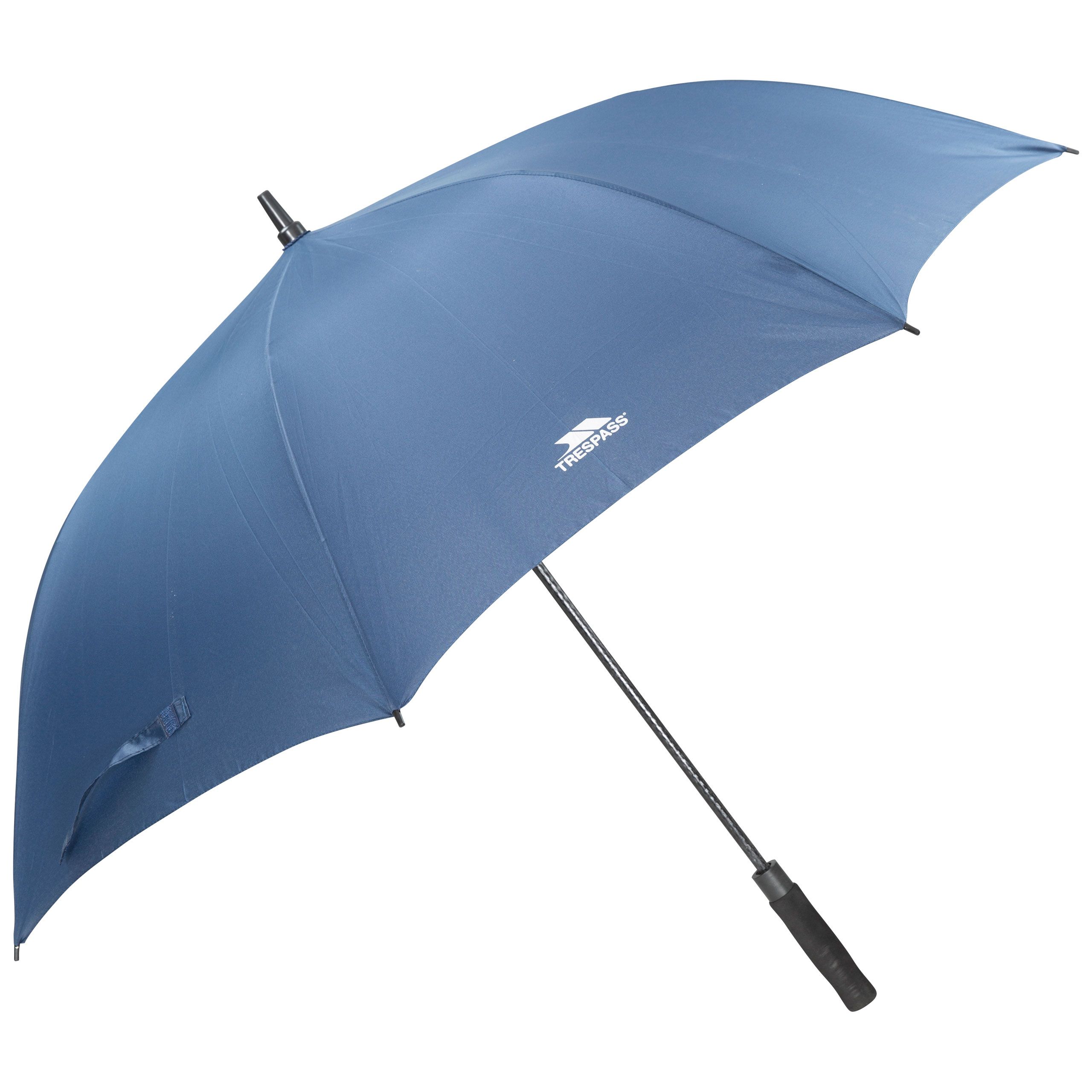 Birdie Windproof Golf Umbrella - 30 Inch