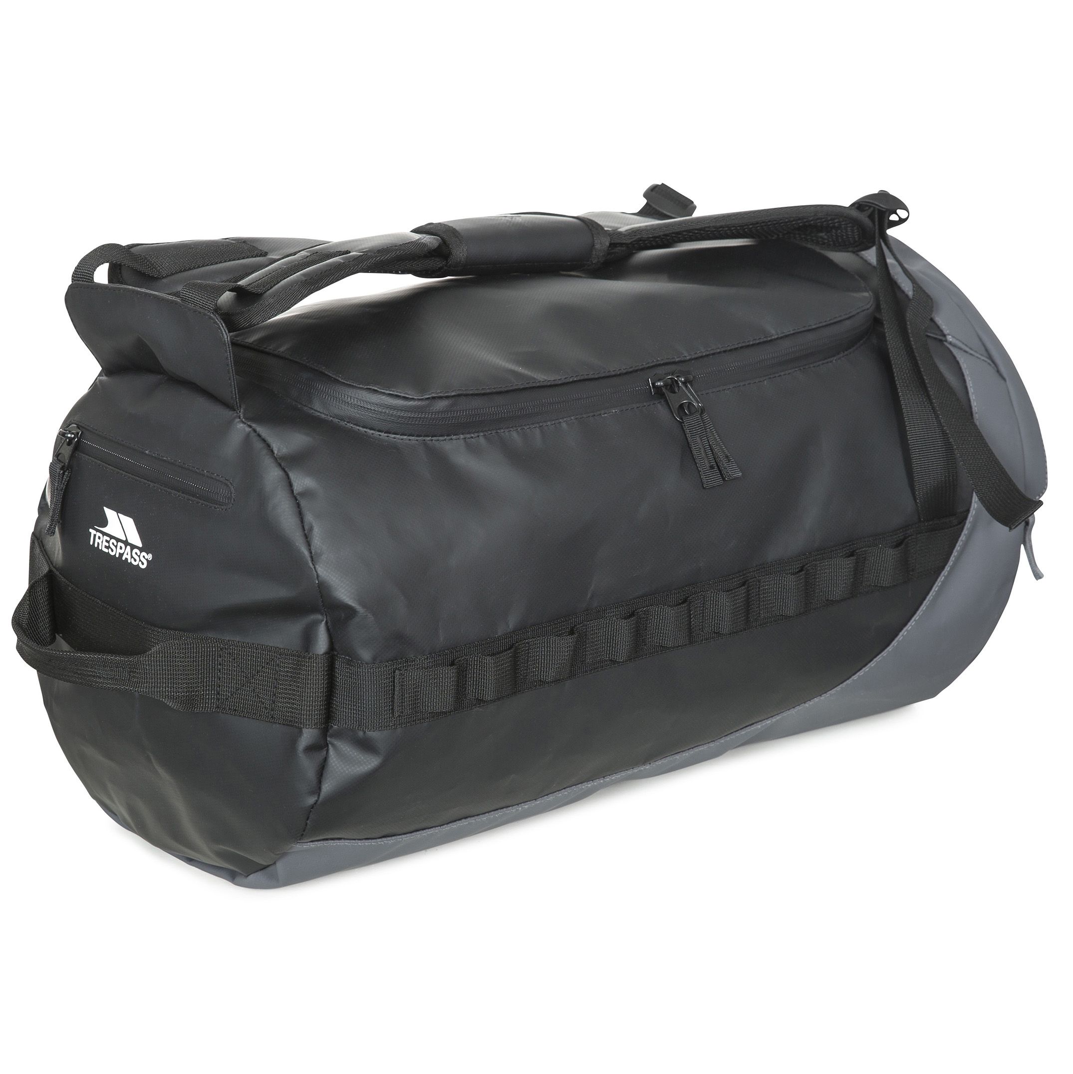Blackfriar 40 - 40 Litre Water Resistant Duffle Bag