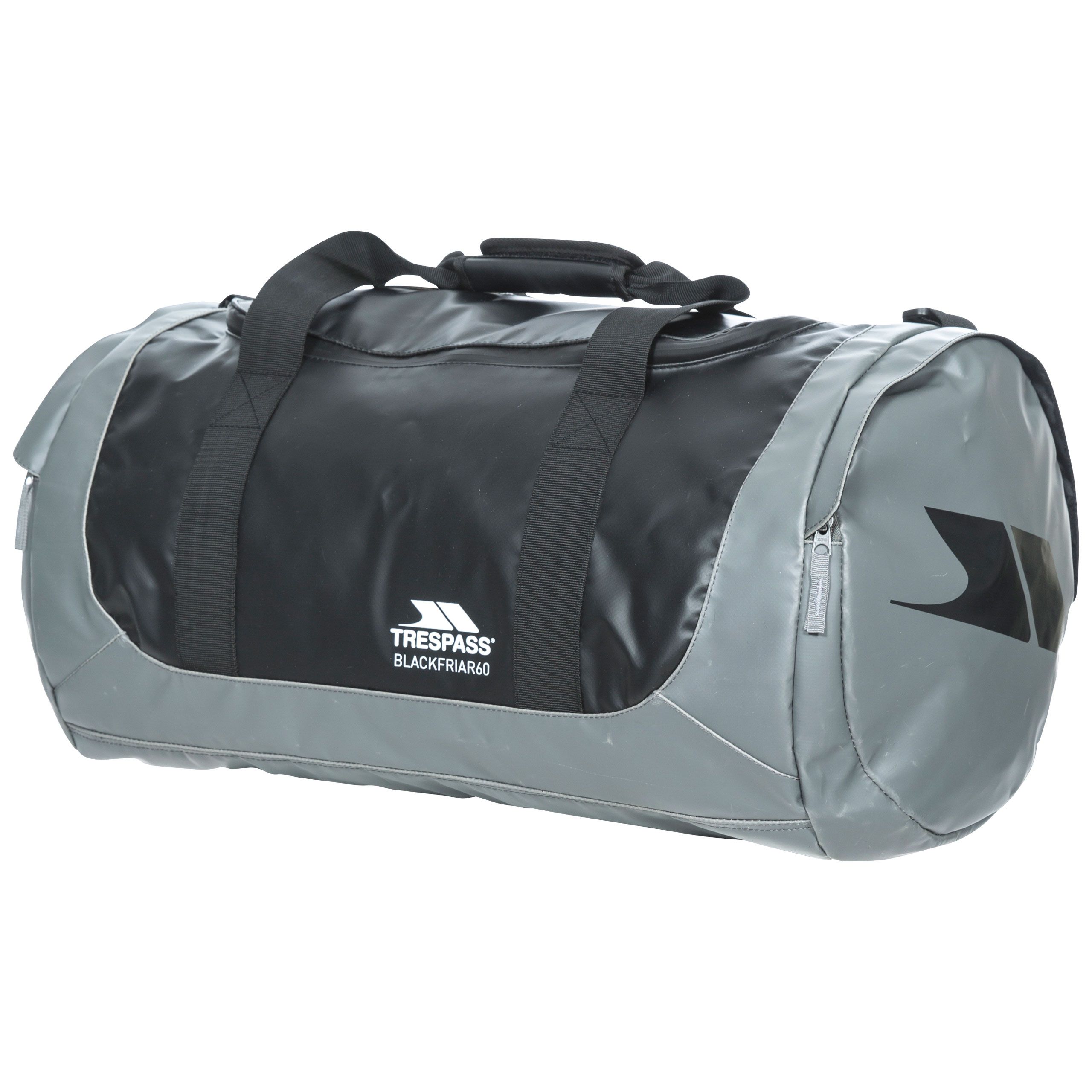 Blackfriar 60 - 60 Litre Waterproof Duffle Bag