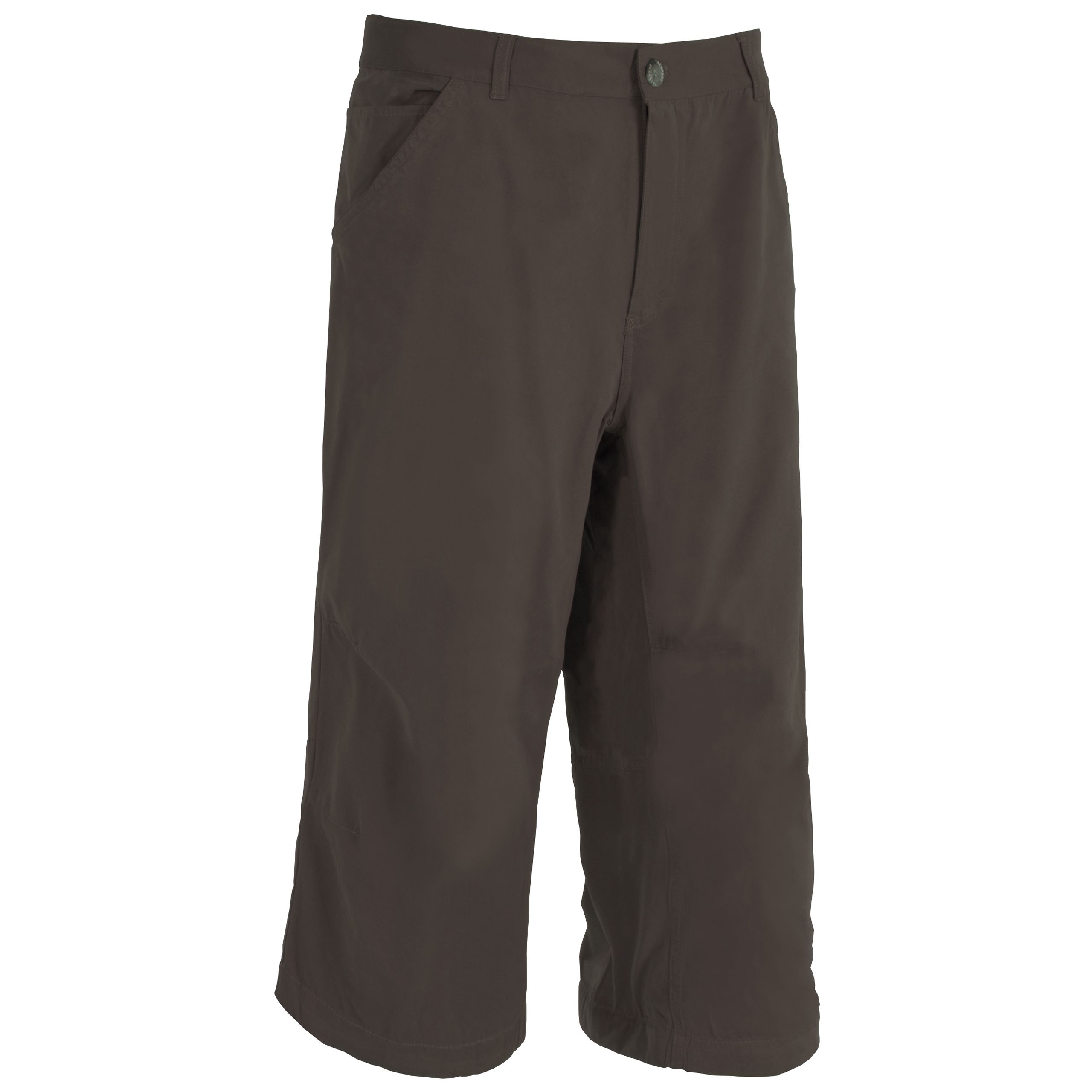 Vauxhall Youths 3/4 Length Trousers