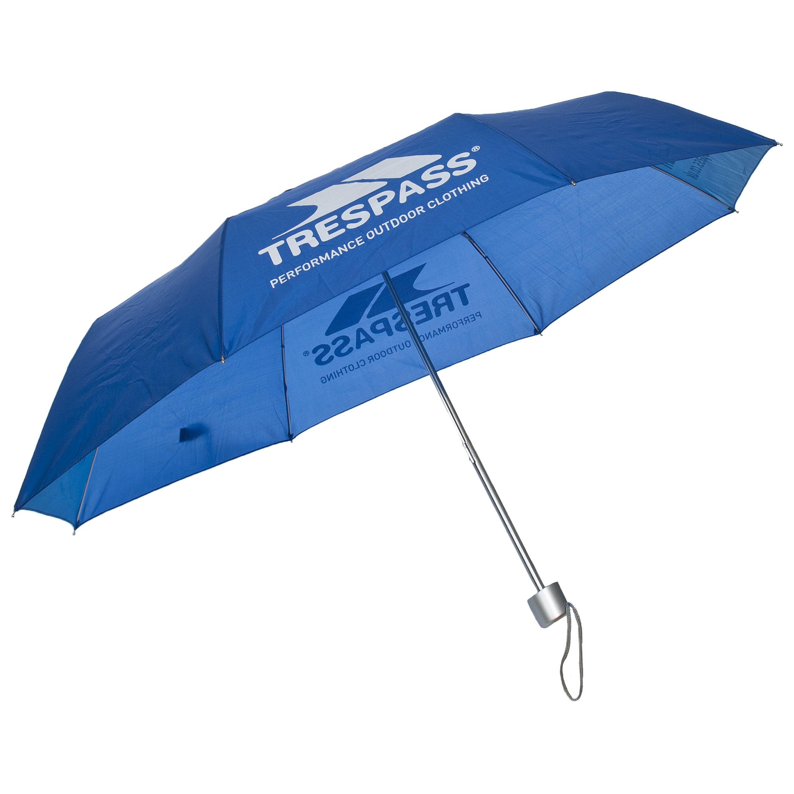 Westlake Long Dual Umbrella Bracket
