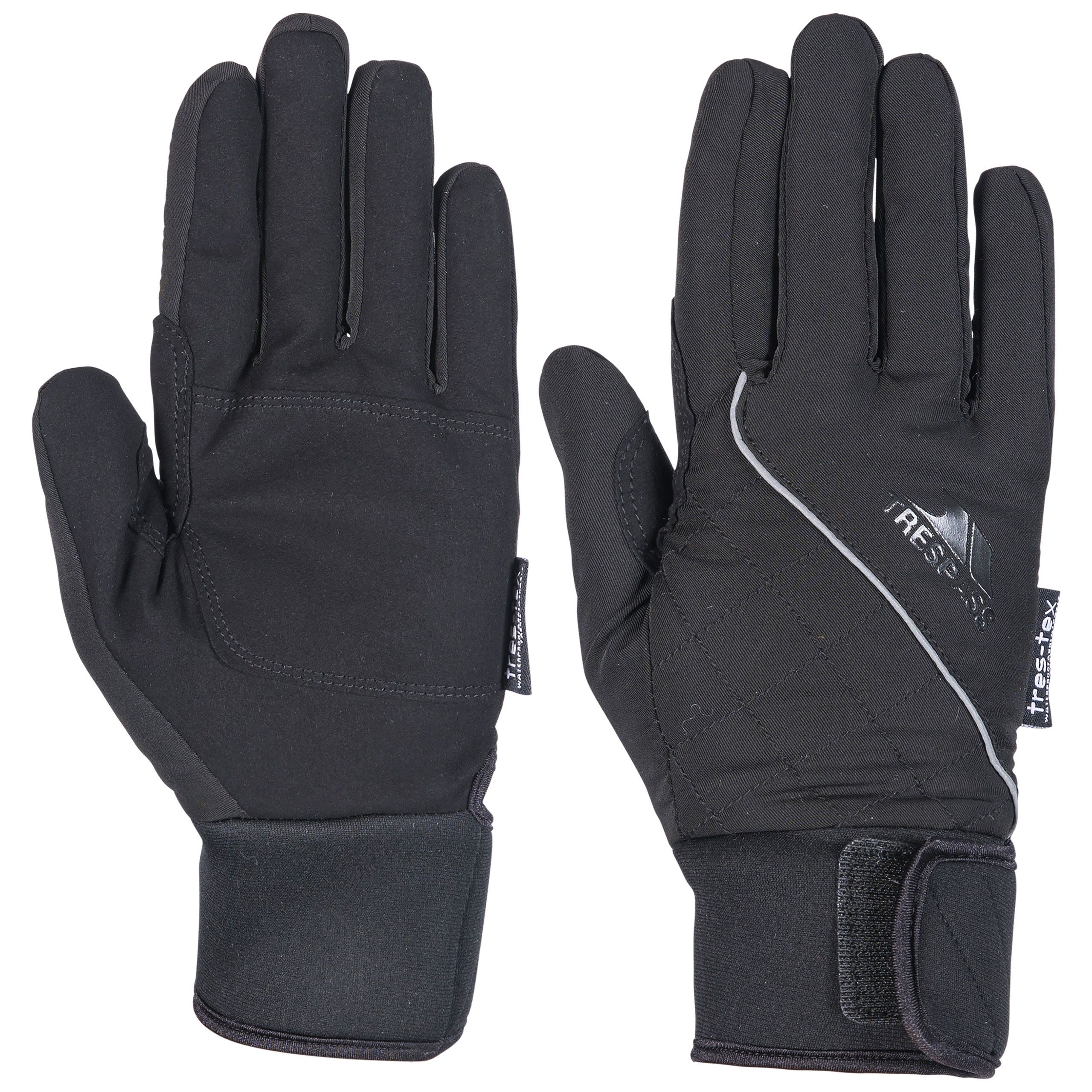 Whiprey Unisex Active Gloves