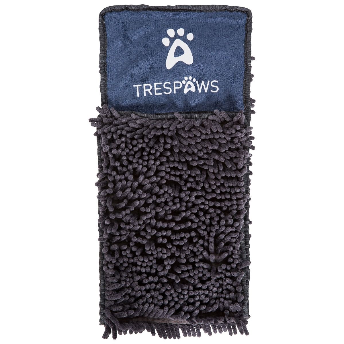 Willow Trespaws Dog Drying Towel