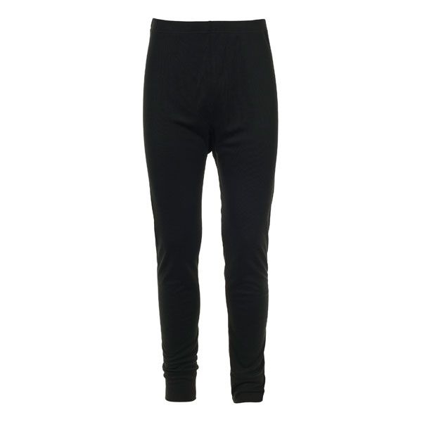 Yomp360 Unisex Thermal Trousers