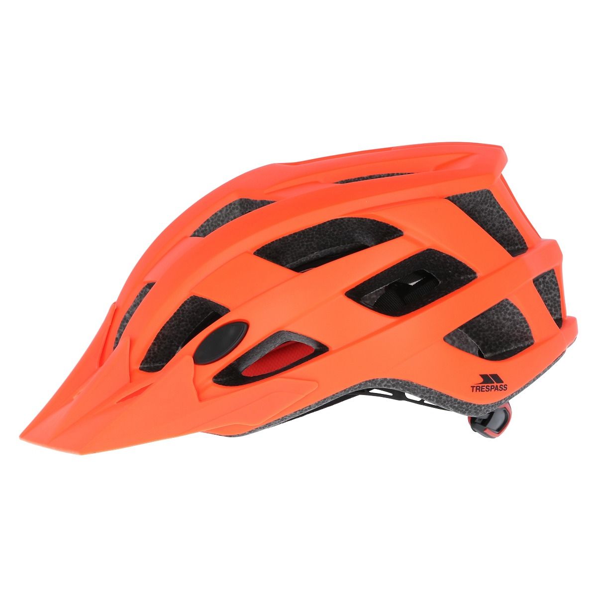 Zprokit Adults Lightweight Bike Helmet