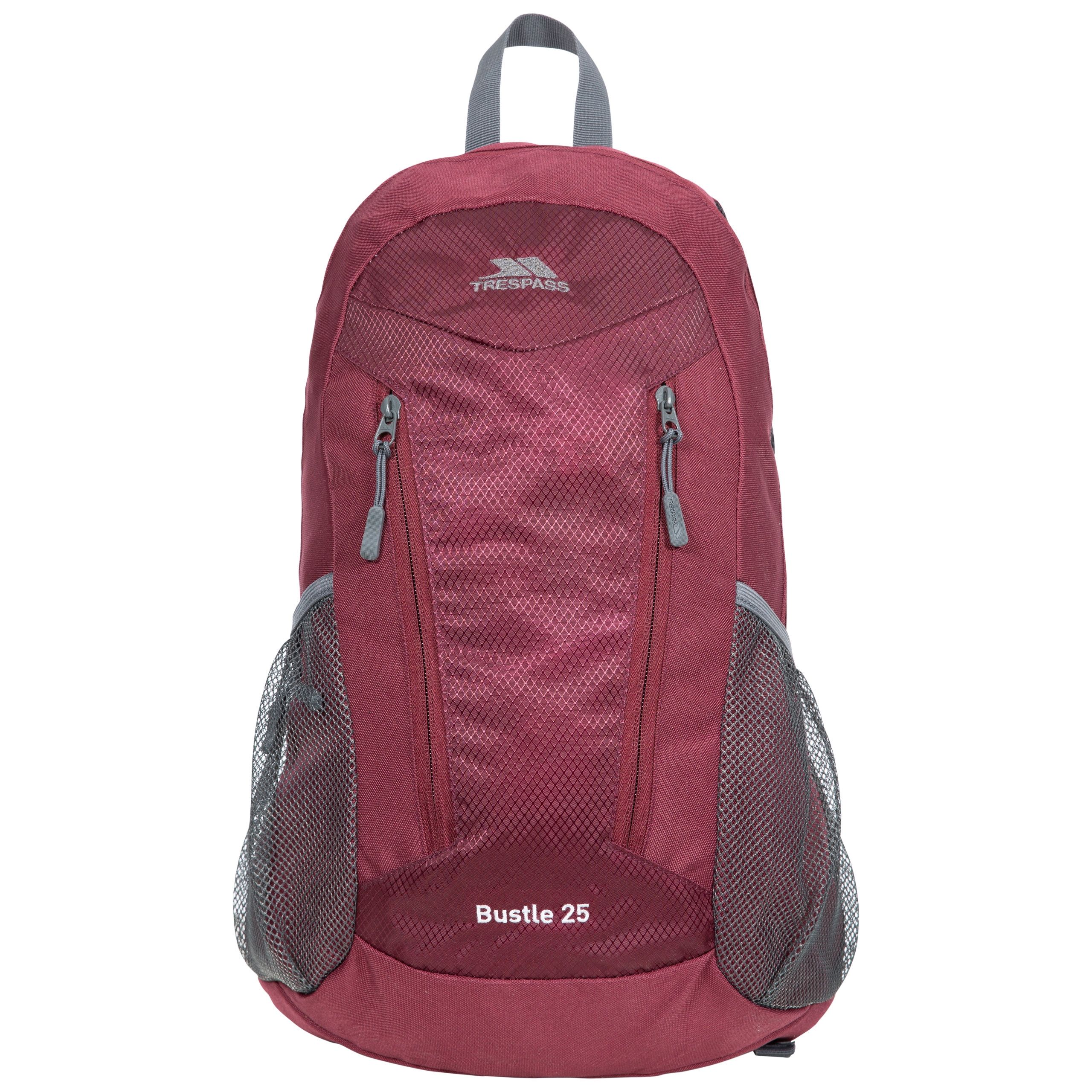 Bustle 25l Backpack