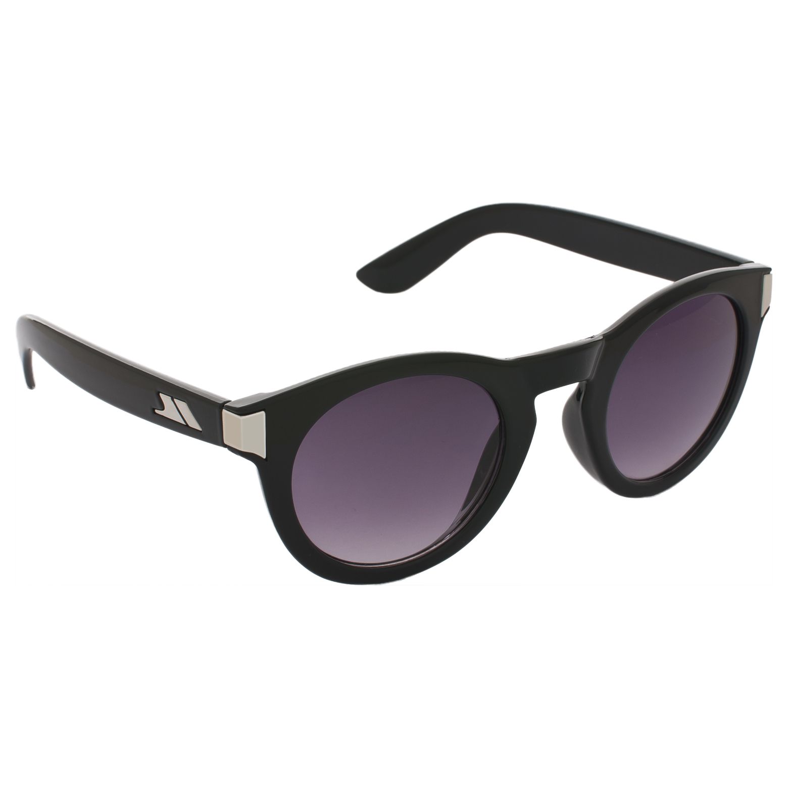 Clarendon Unisex Sunglasses