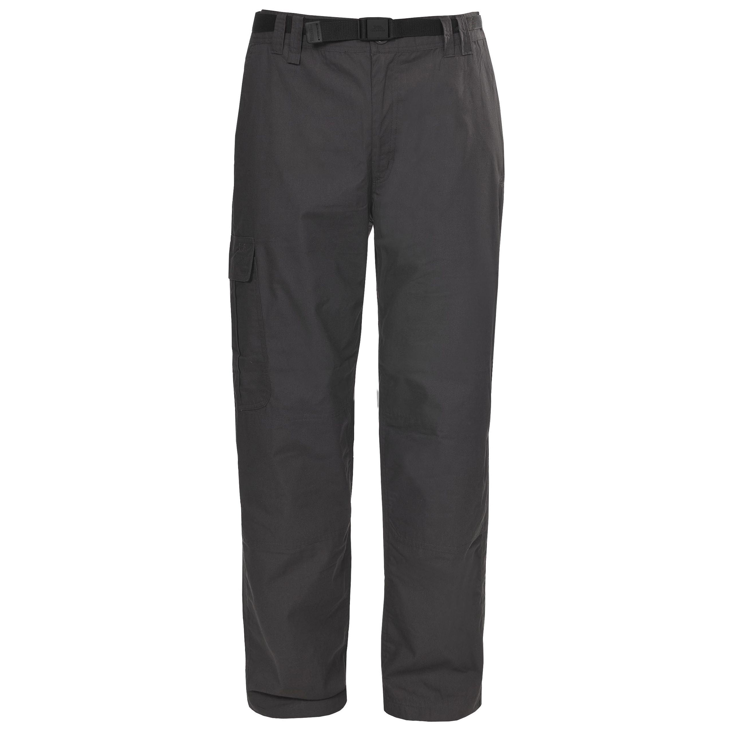 Clifton Mens Cargo Trousers
