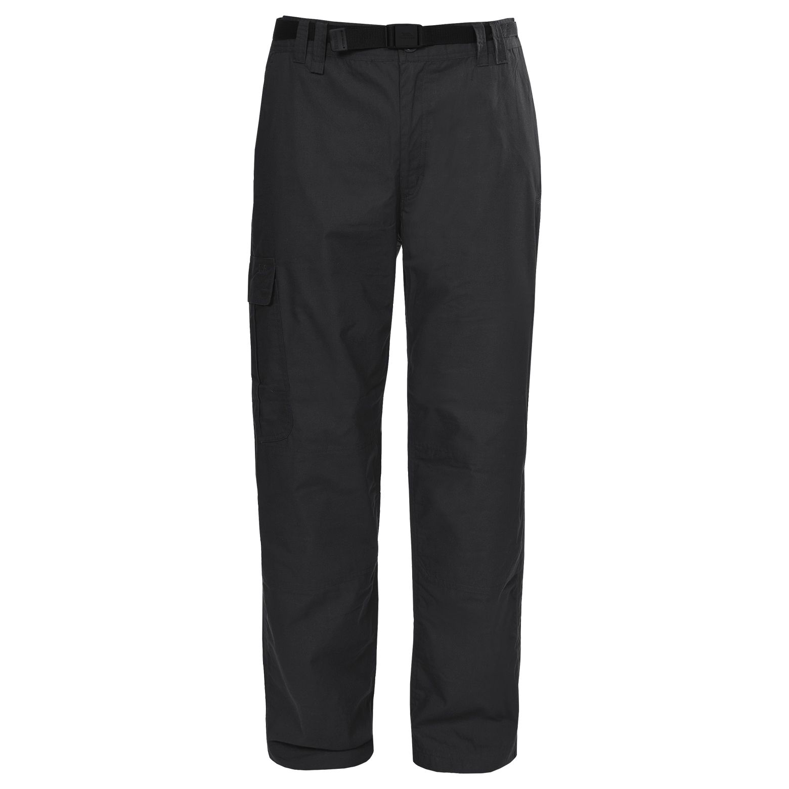 Clifton Mens Thermal Cargo Trousers