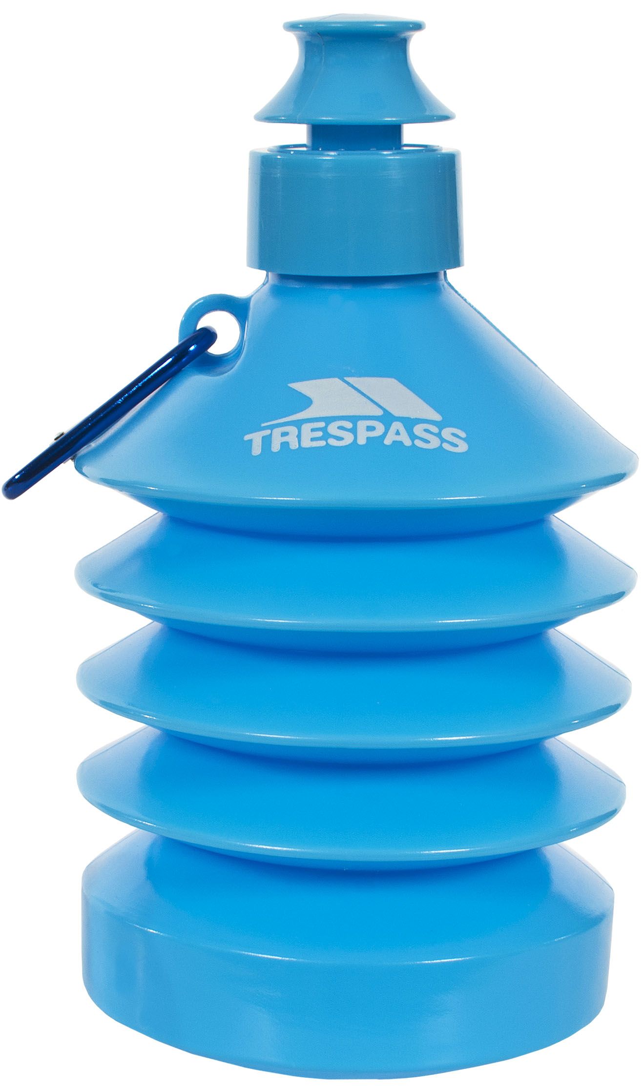 Collapsible Water Bottle 500ml