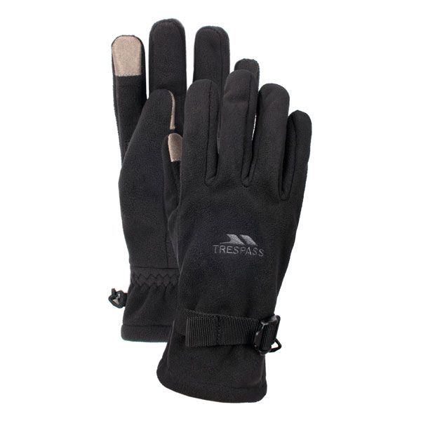 Contact Unisex Waterproof Gloves