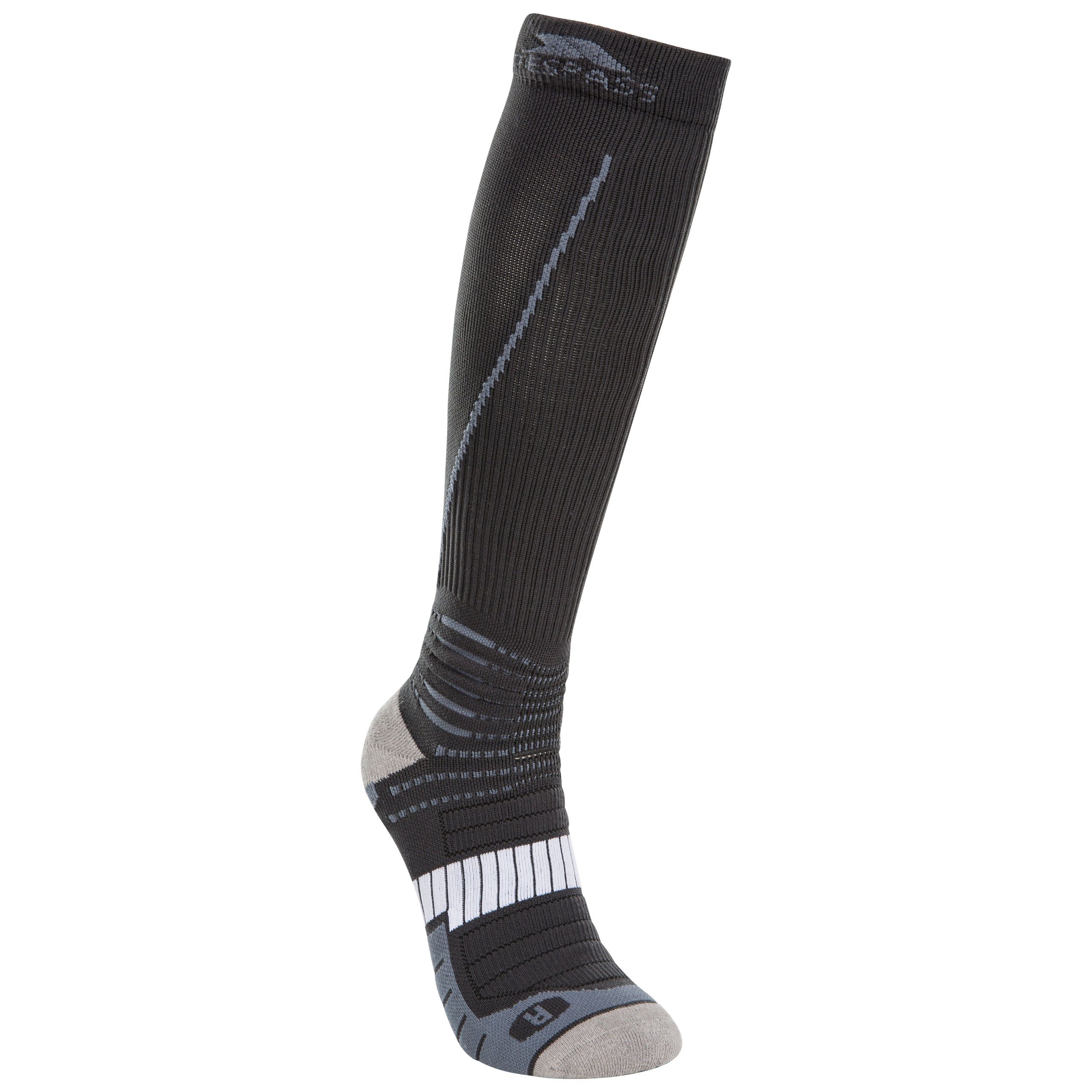 Contrair Unisex Technical Socks