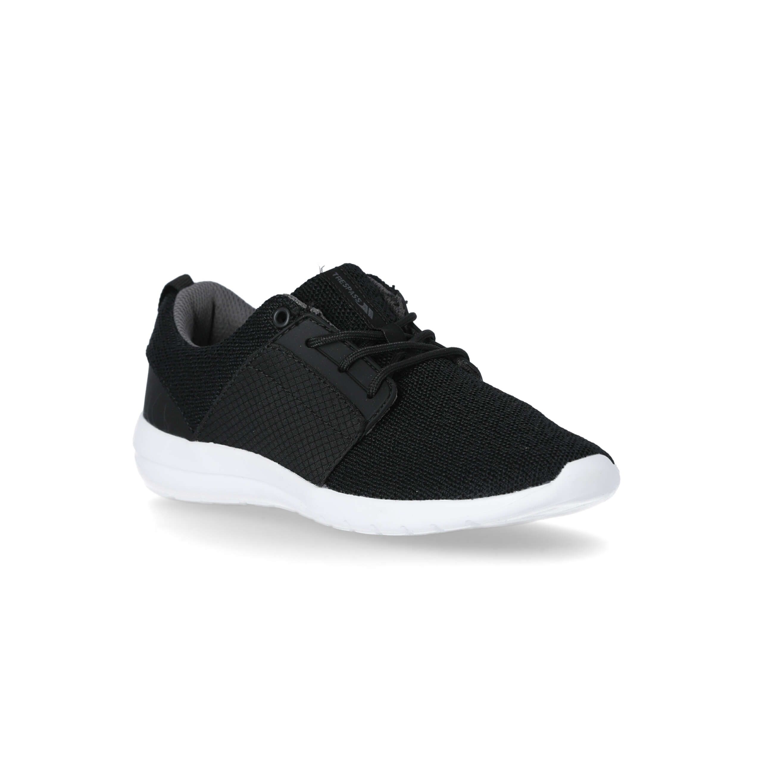 Elwood Youths Lightweight Trainers