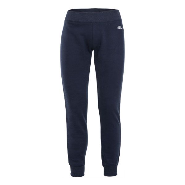 Emmy Womens Tracksuit Bottoms