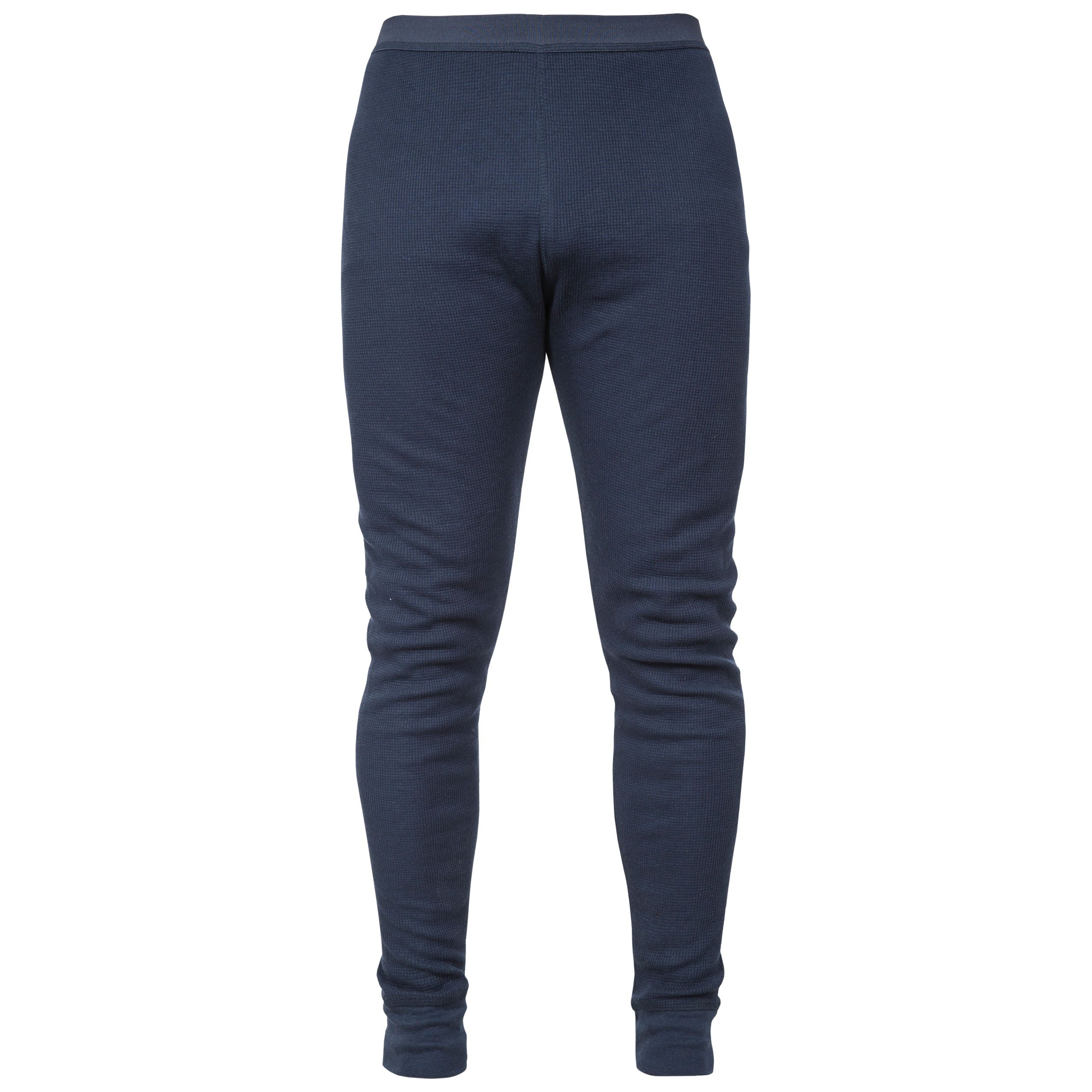 Enigma Unisex Super Soft Thermal Trousers