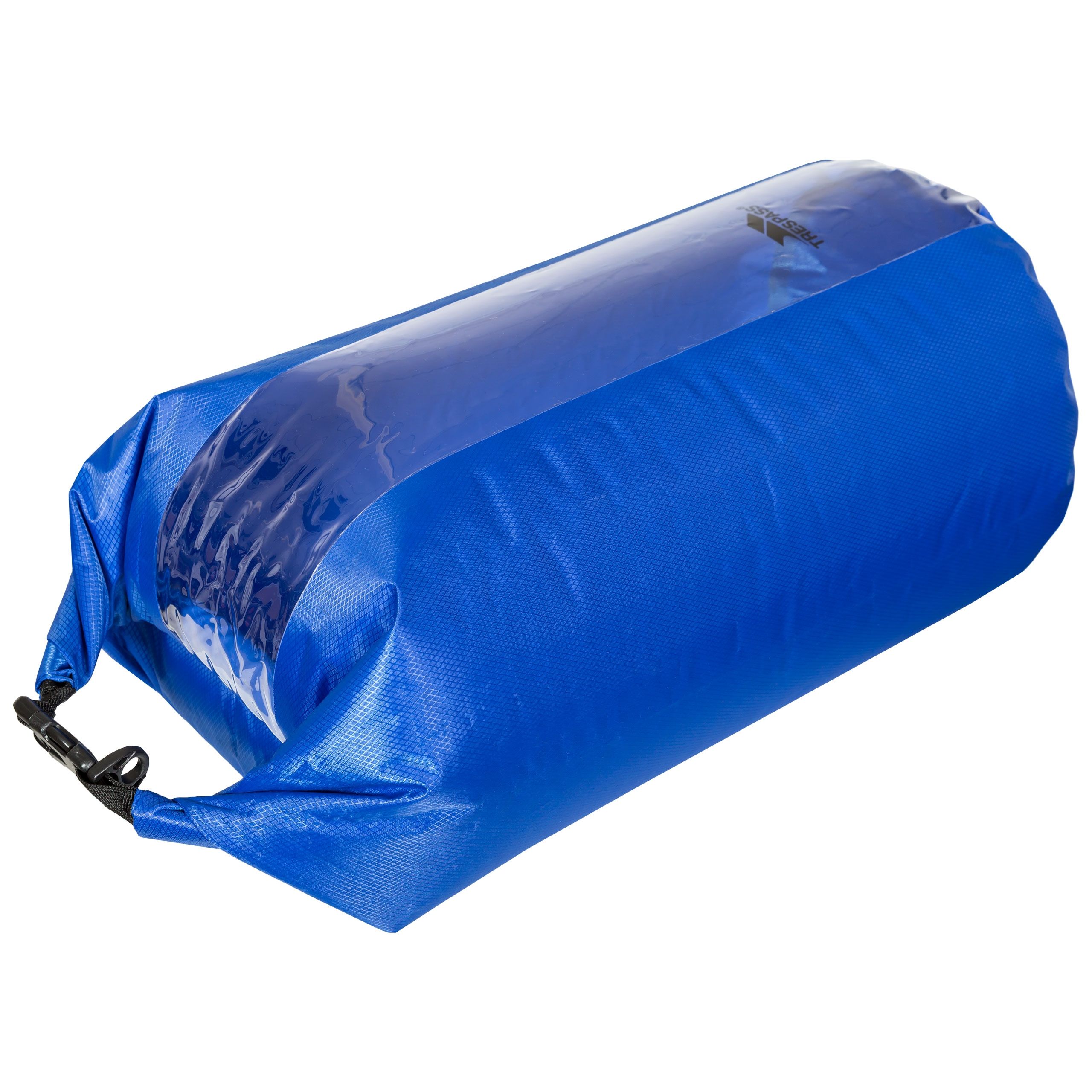 Exhalted 20 Litre Rolltop Waterproof Dry Bag