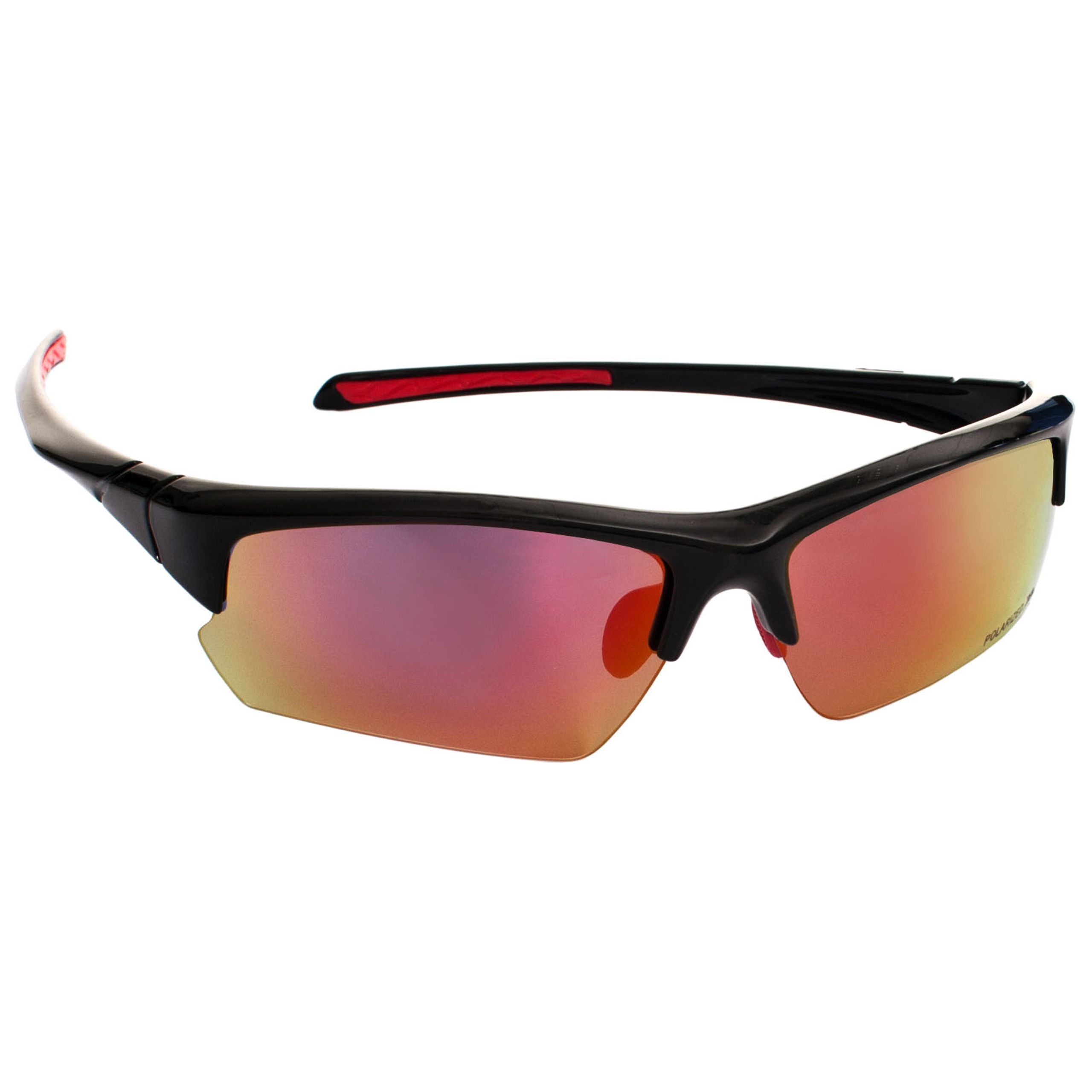 Falconpro Unisex Sunglasses