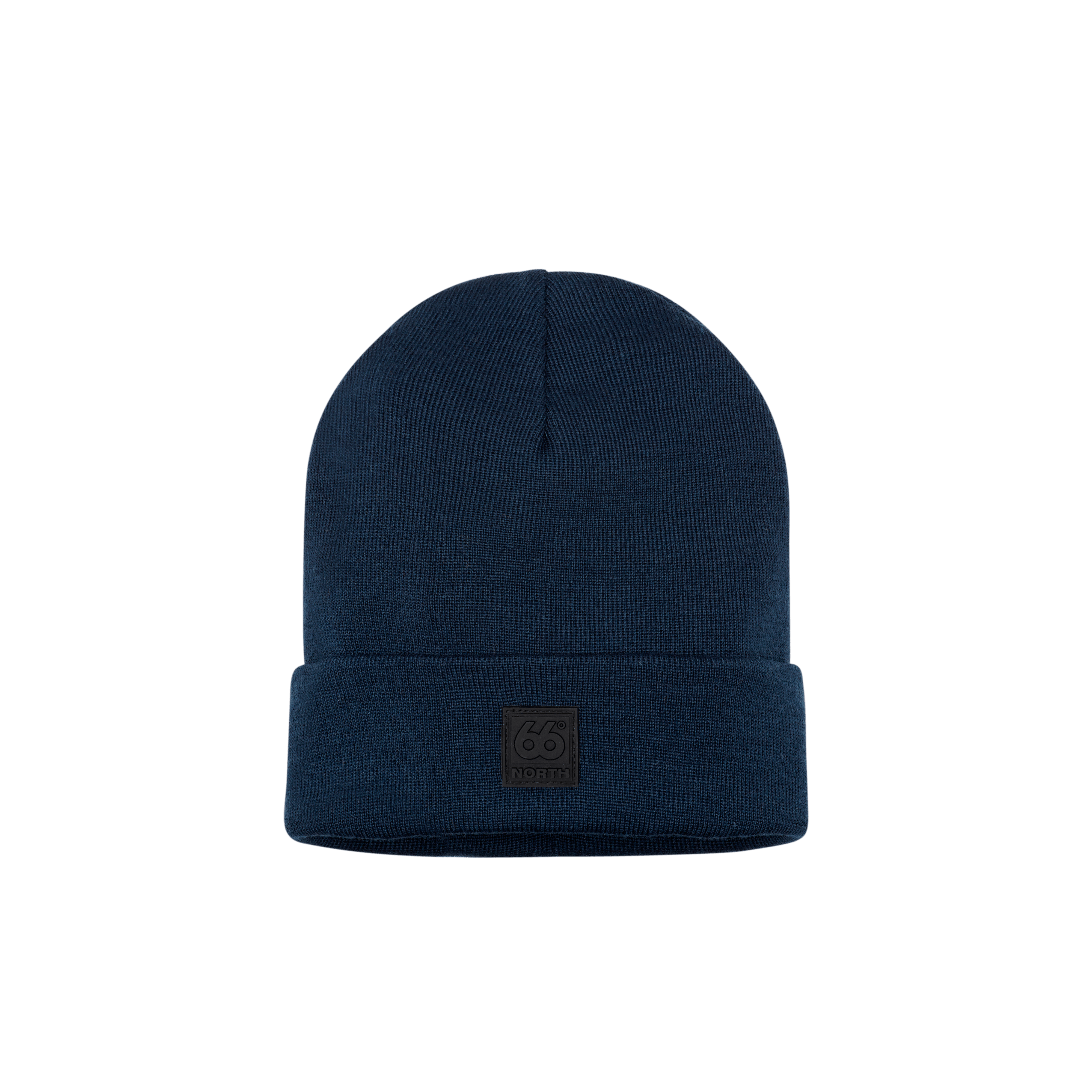 66 North Womens 66north Accessories - Navy - One Size