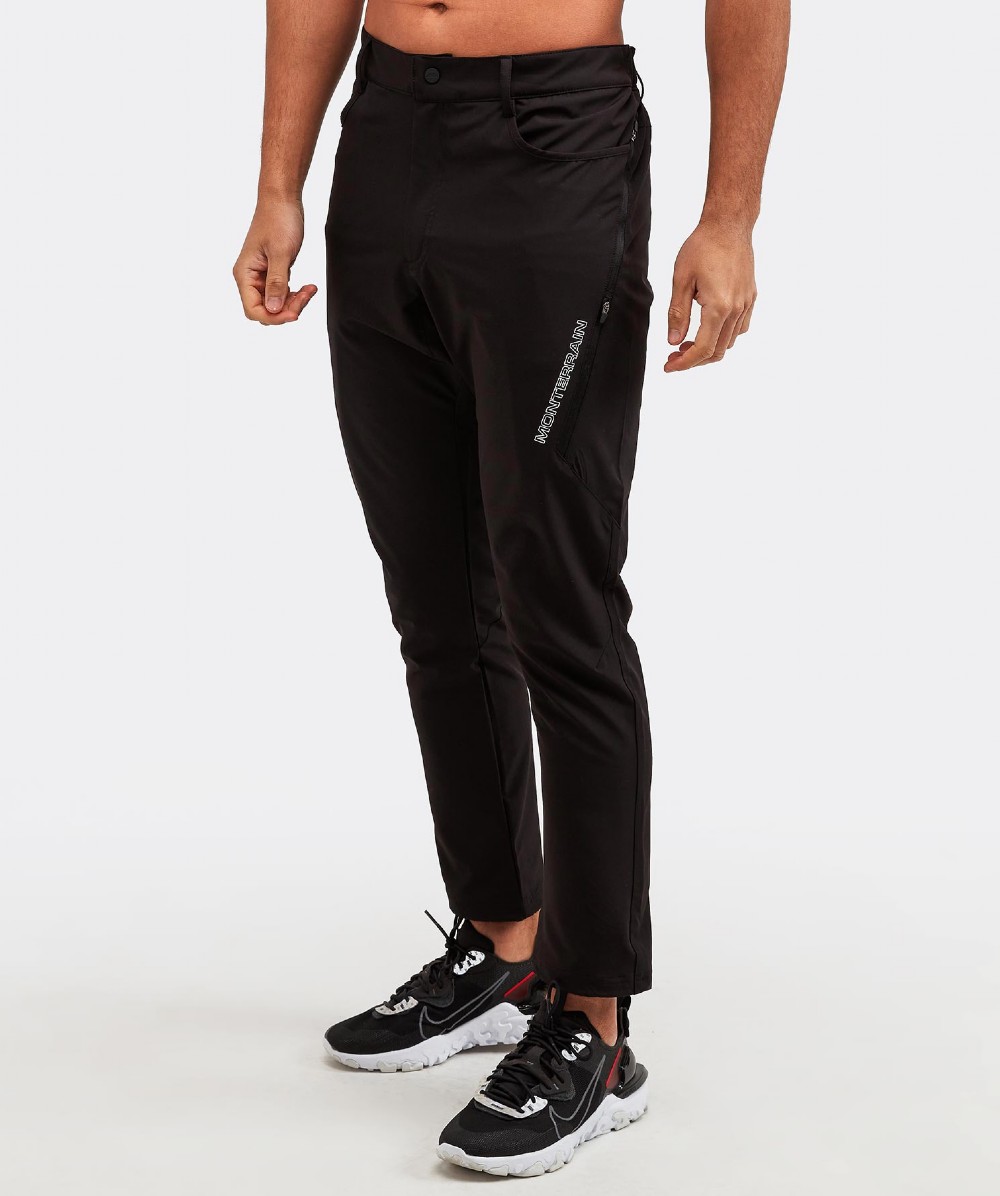 Ingall 3.0 Woven Outdoor Pant