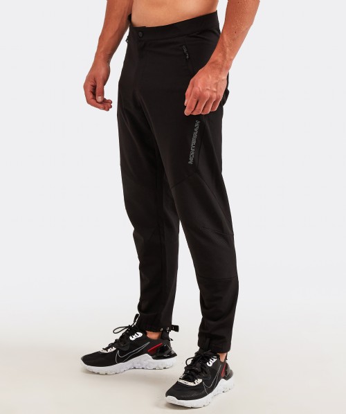 Trail Woven Outdoor Pant