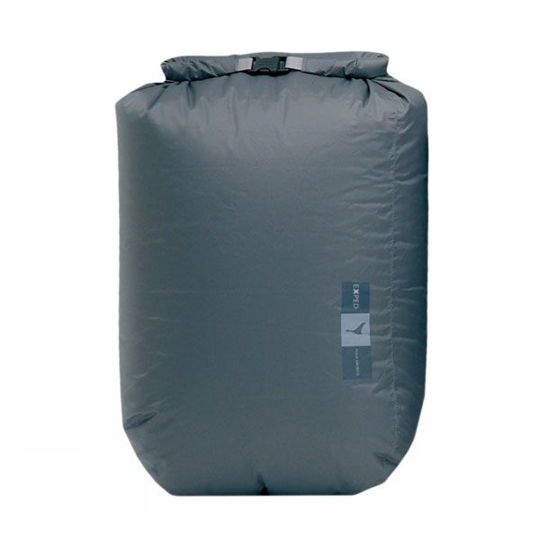 Exped Fold Dry Bag (large)