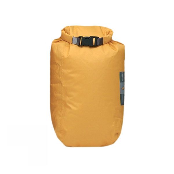 Exped Fold Dry Bag (small)