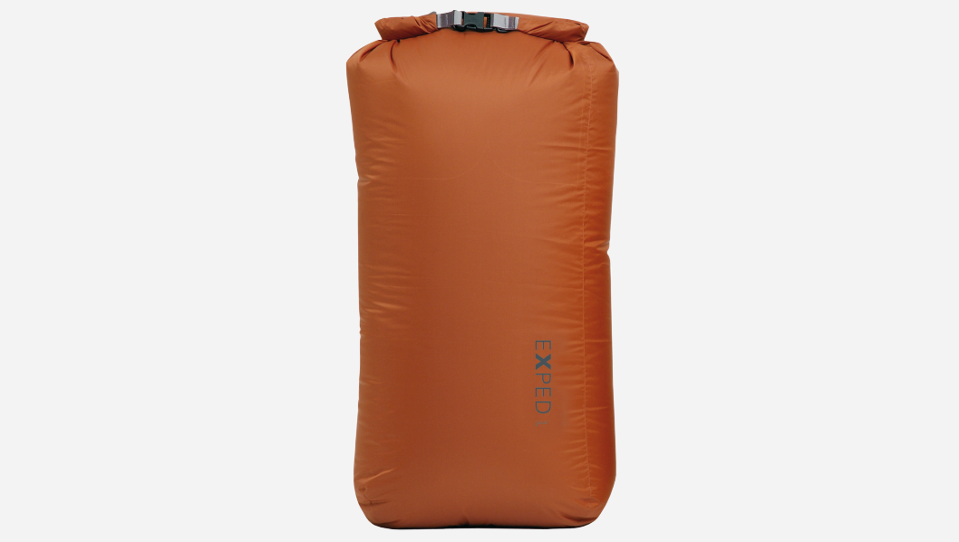 Exped Pack Liner (fits Packs To 80 Litres)