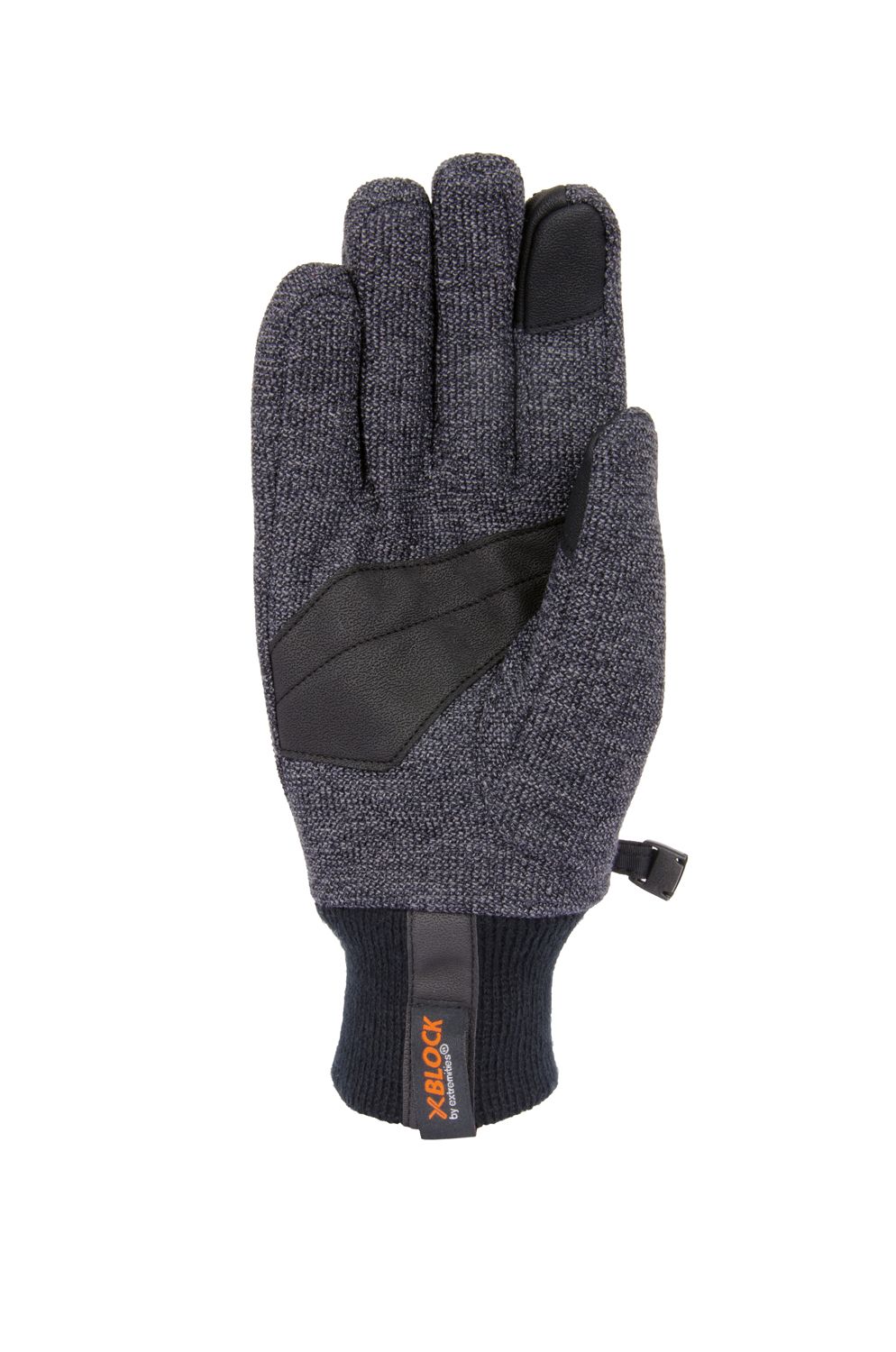 Extremities Bora Glove
