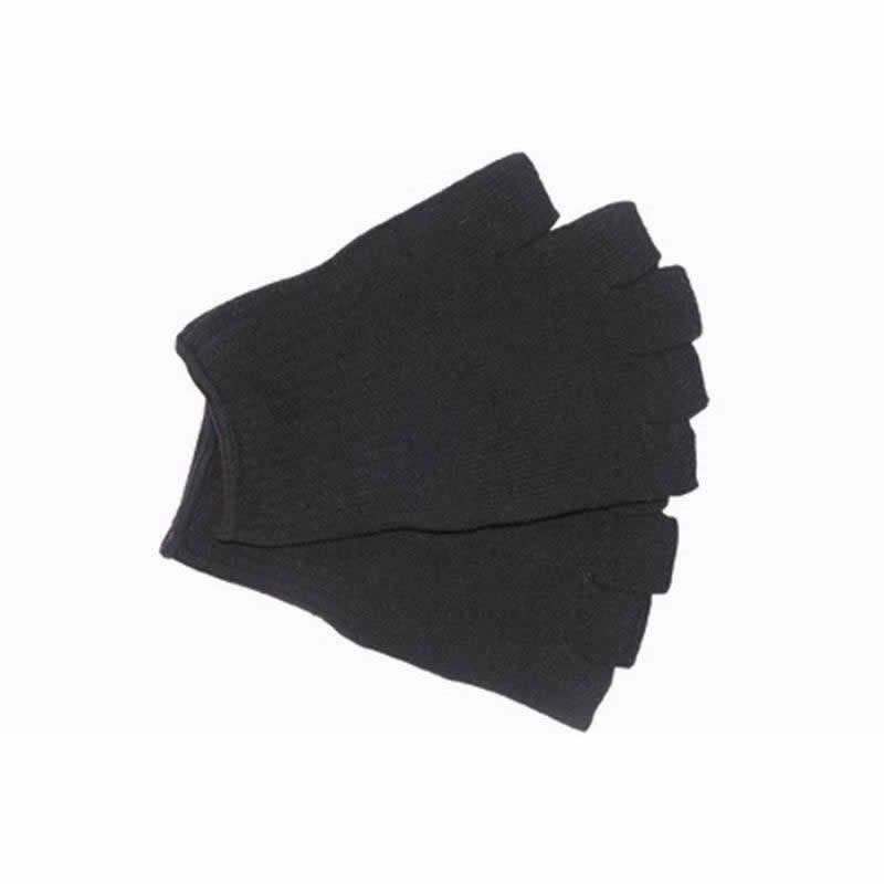 Extremities Fingerless Thinny Gloves