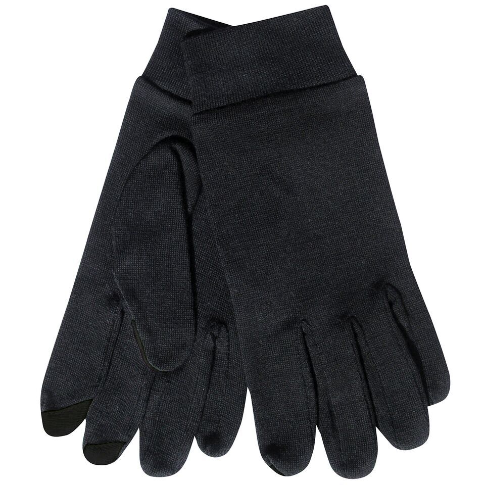 Extremities Merino Touch Glove Liners
