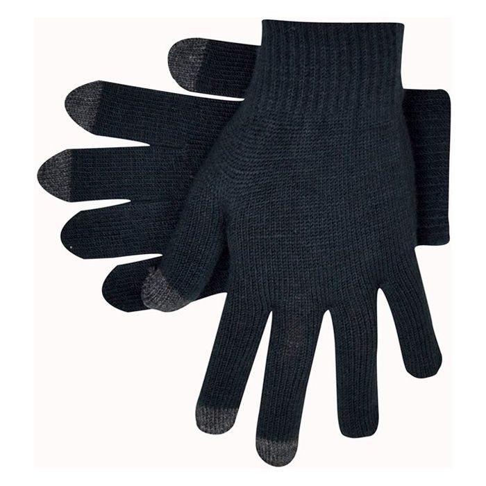 Extremities Thinny Touch Glove