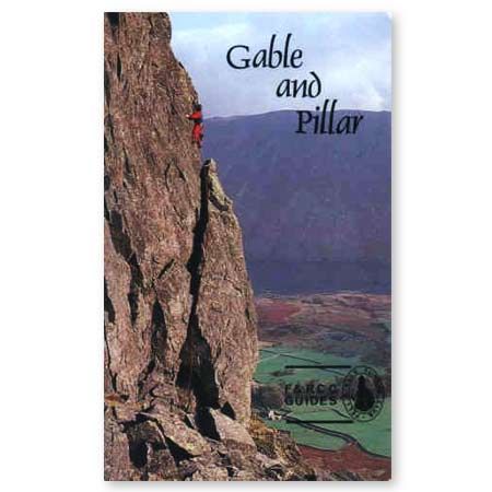 Gable And Pillar