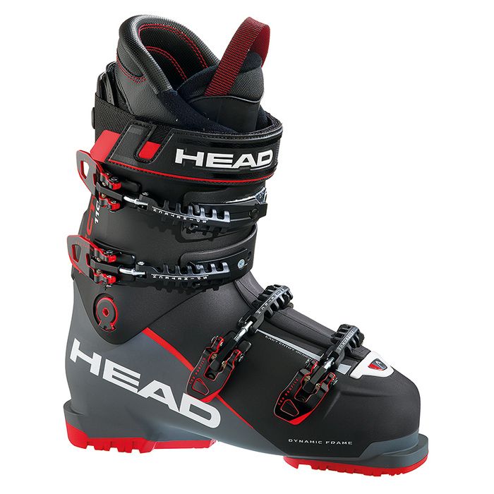 Head Vector Evo 110 Mens Ski Boots