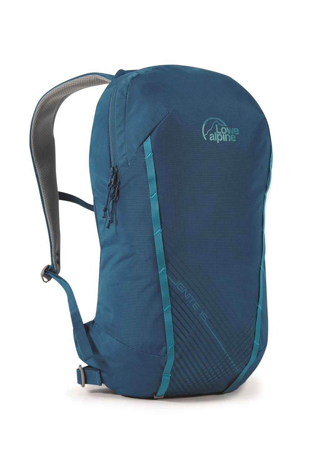 Lowe Alpine Ignite 15 Litre Backpack