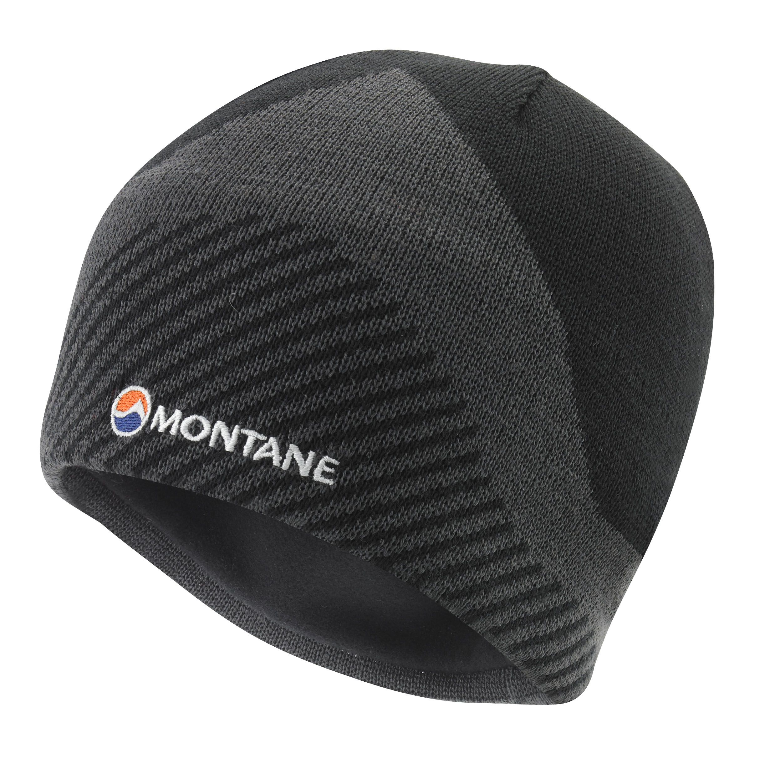 Montane Logo Beanie Hat