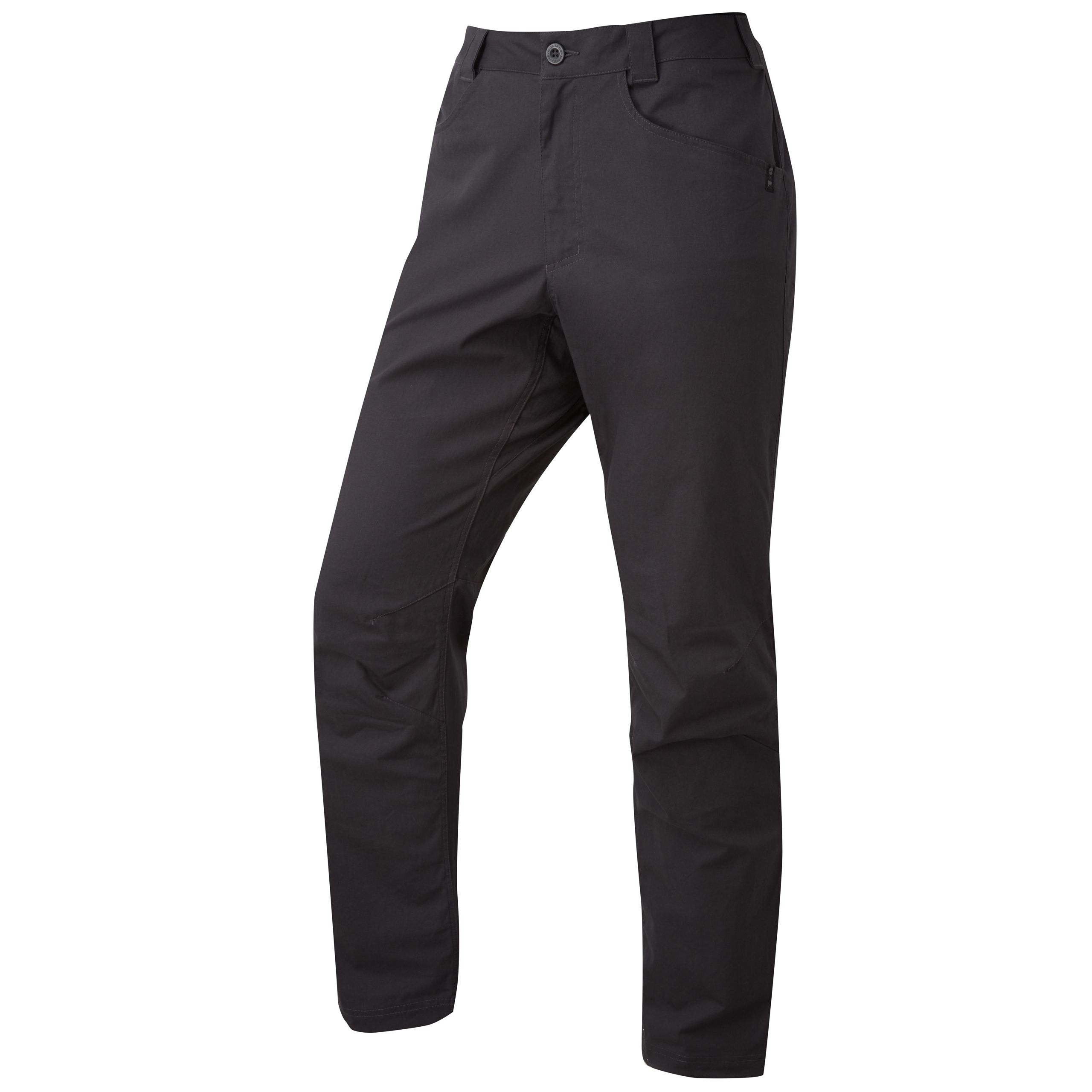 Montane Mens On-sight Trousers