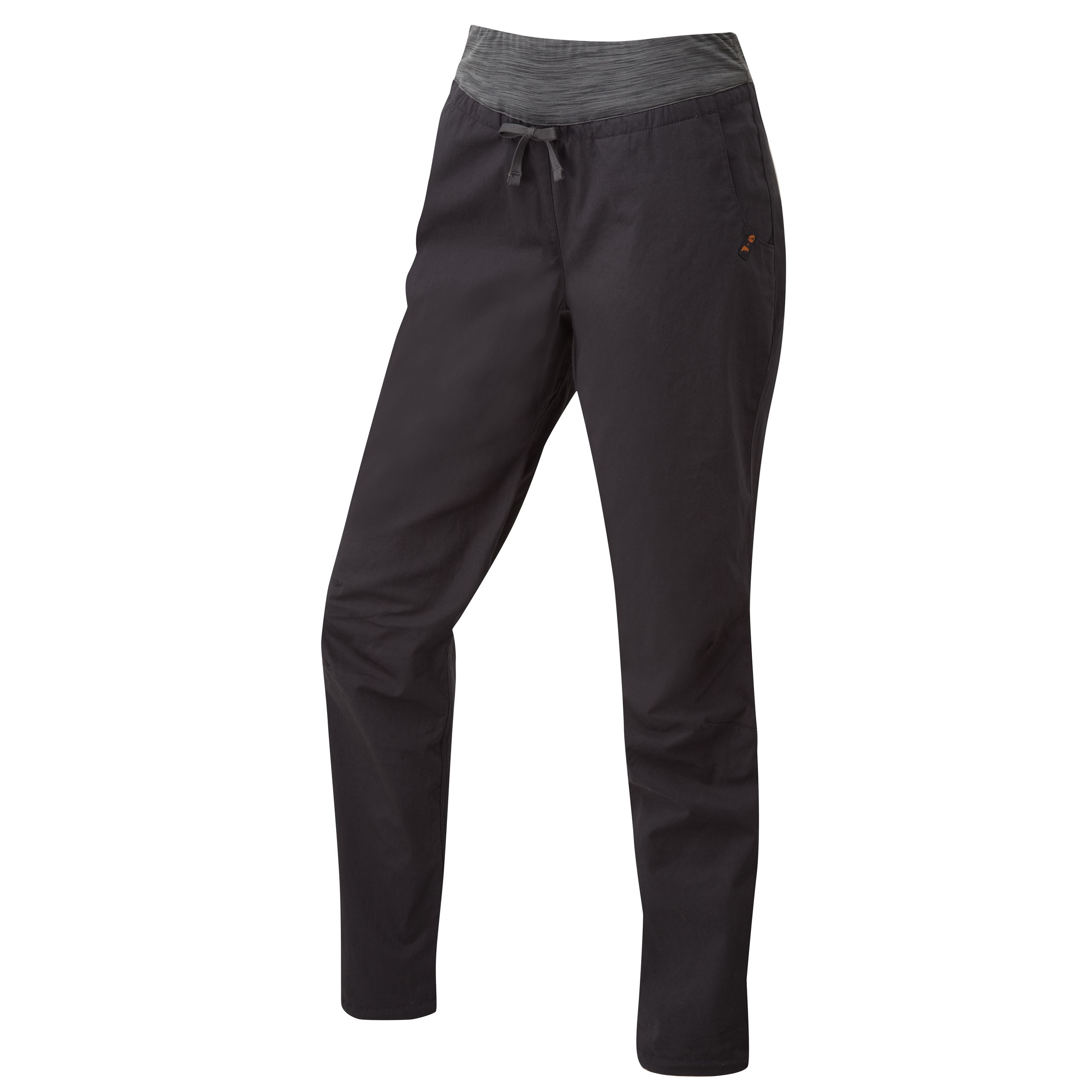 Montane Womens On-sight Climbing Trousers