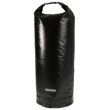 Ortlieb Dry Bag With Roll Closure (small - 22l)