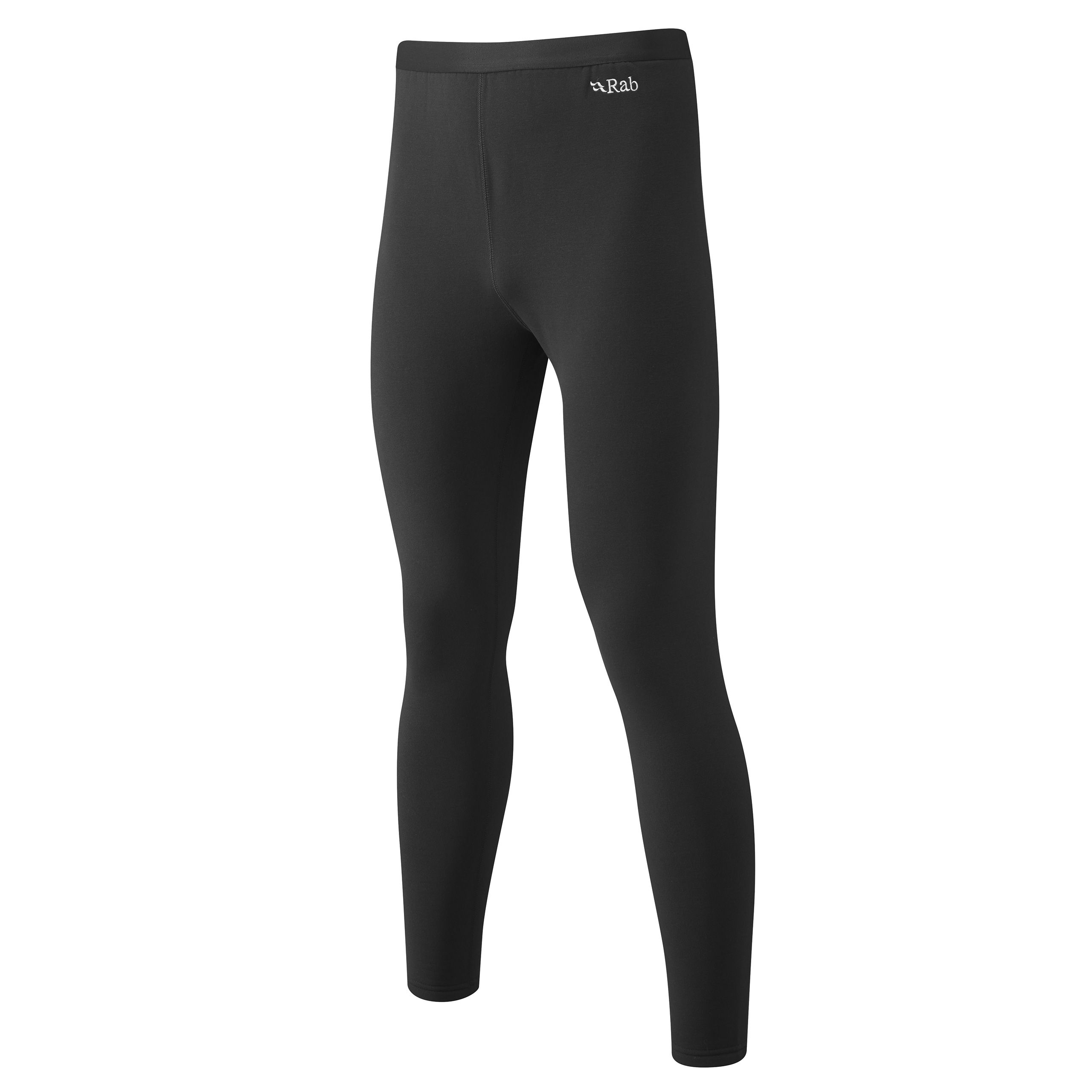 Rab Mens Power Stretch Pro Midlayer Trousers