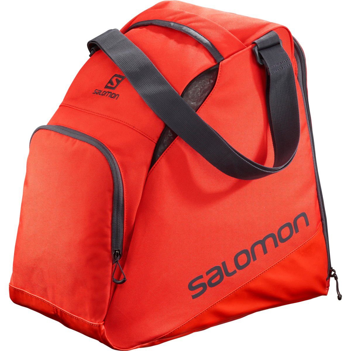 Salomon Extend Ski Gear Bag
