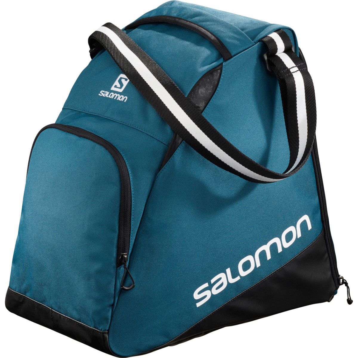 Salomon Extend Ski/snowboard Boot Gear Bag