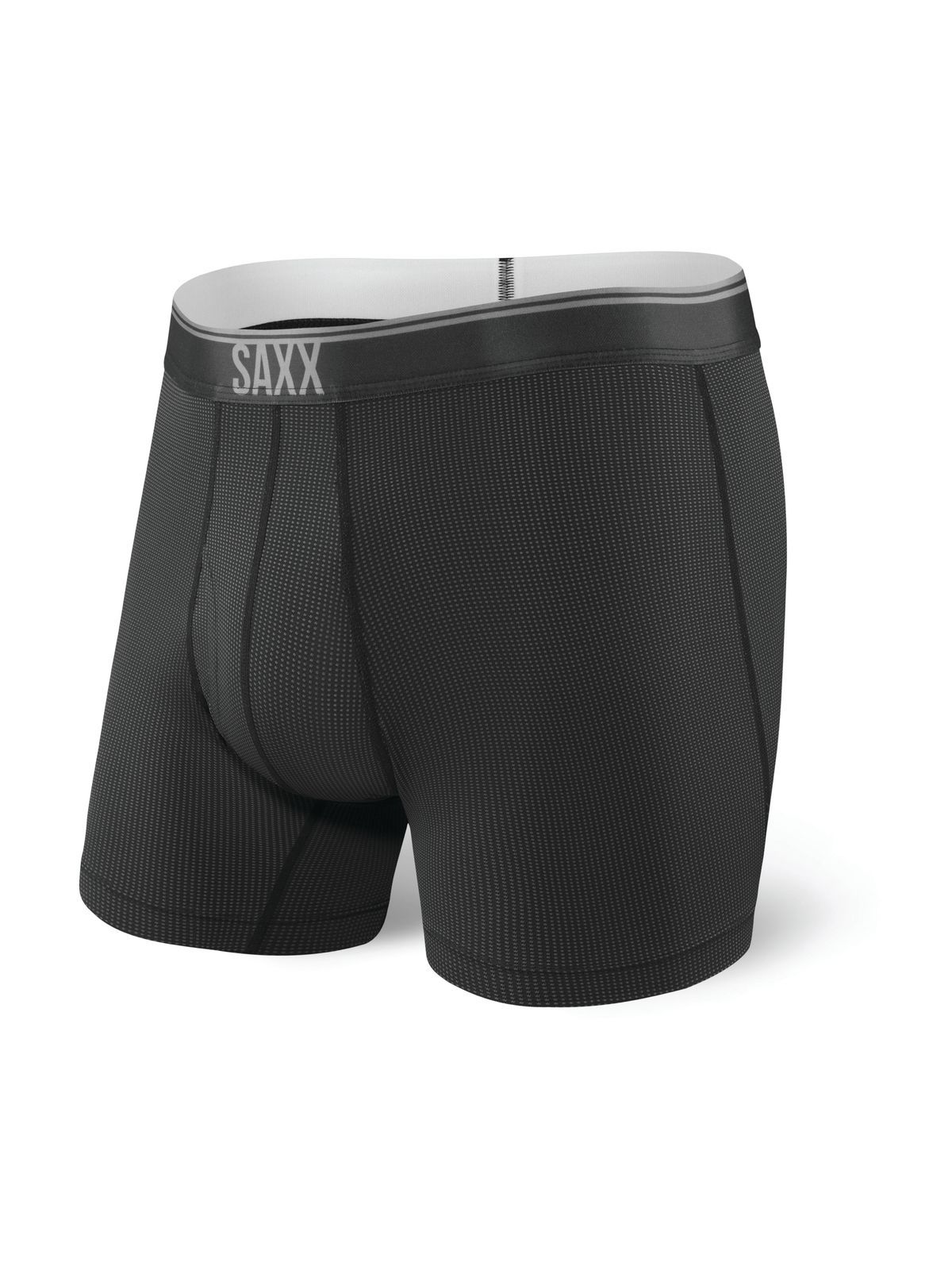 Saxx Quest 2 Boxer