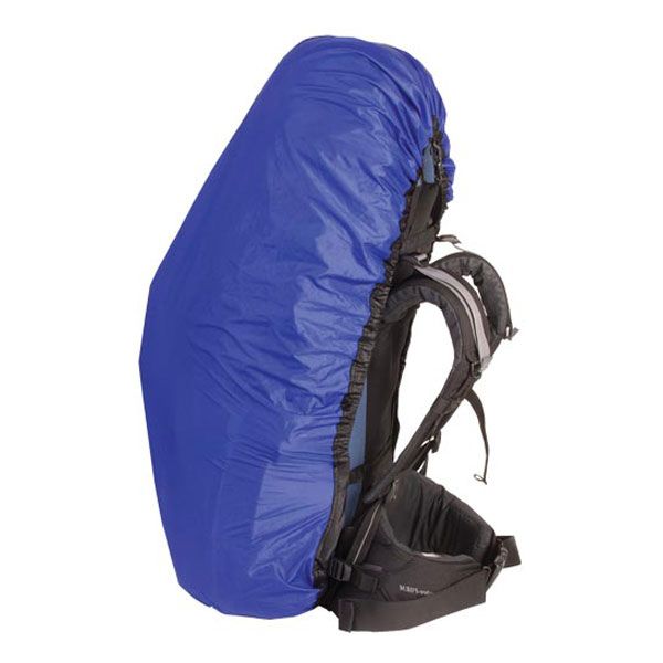 Sea To Summit Sn240 Backpack Rain Cover 10-15 Litre