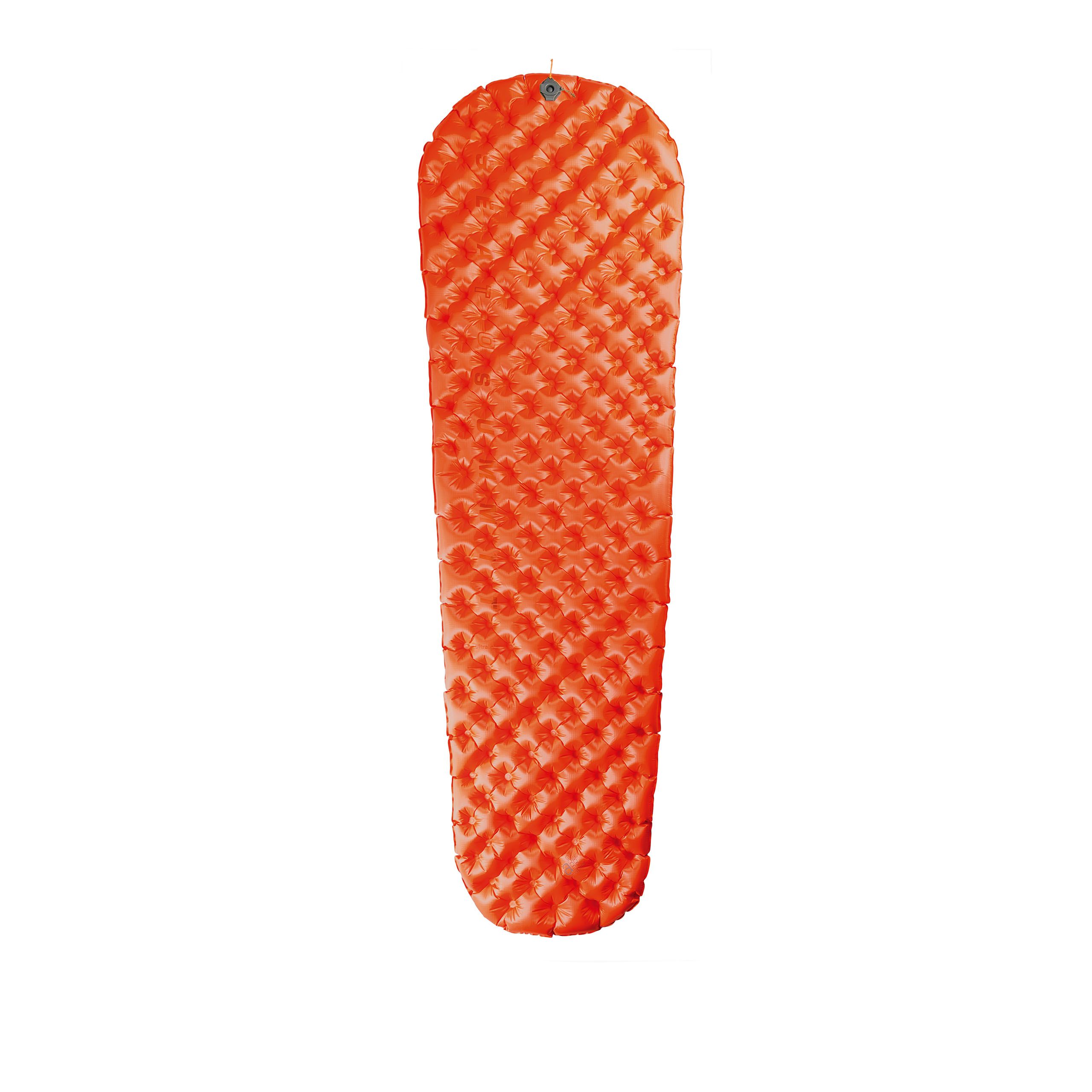 Sea To Summit Ultralight Insulated Camping Mat