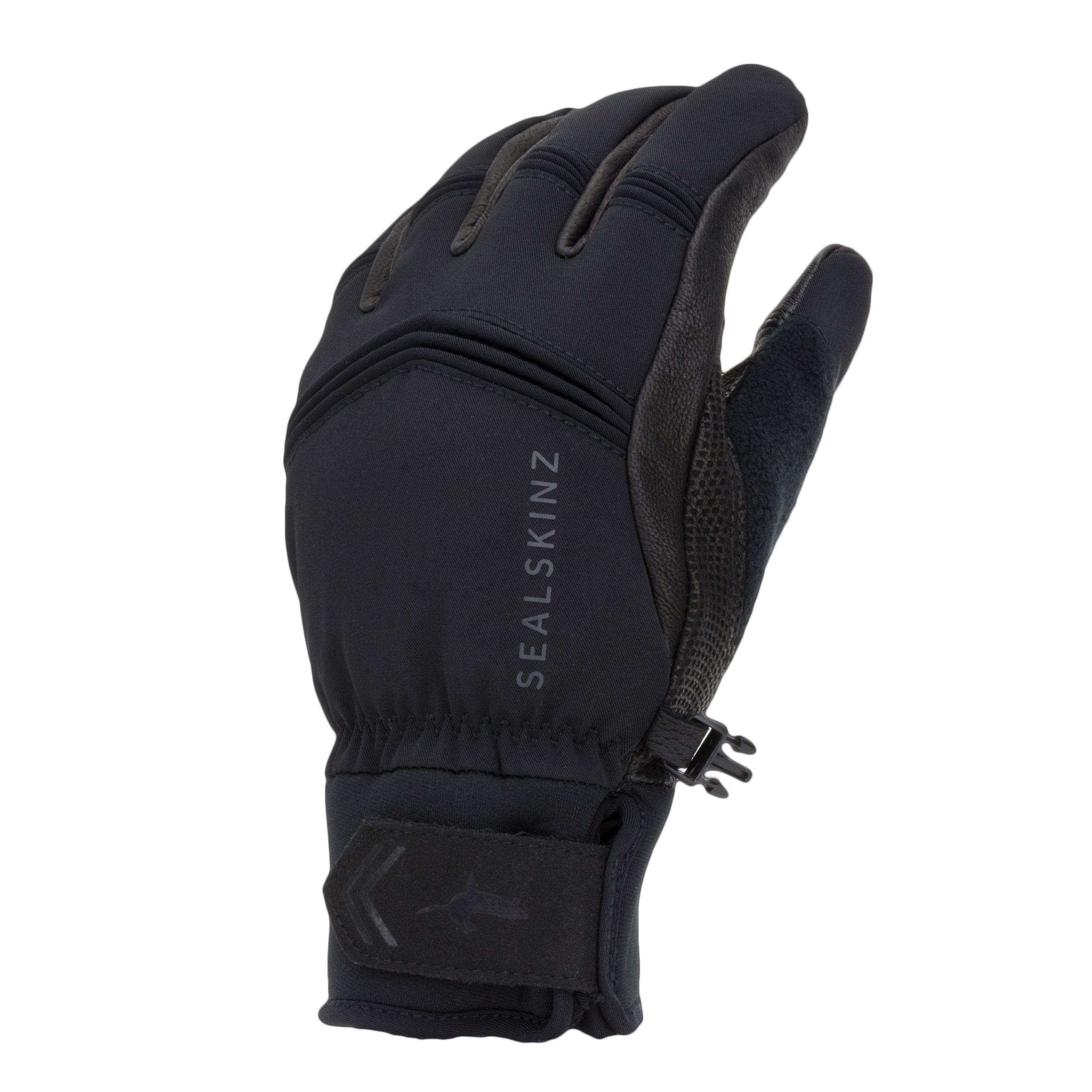 Sealskinz Waterproof Extreme Cold Weather Glove