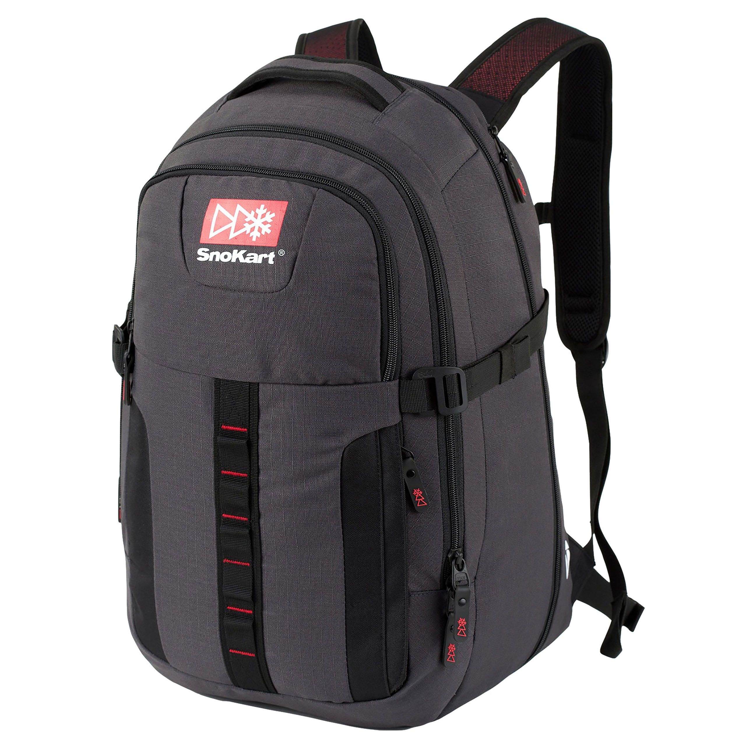 Snokart Zoom Pack Backpack