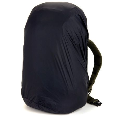 Snugpak Aquacover 100 Litres Backpack Rain Cover