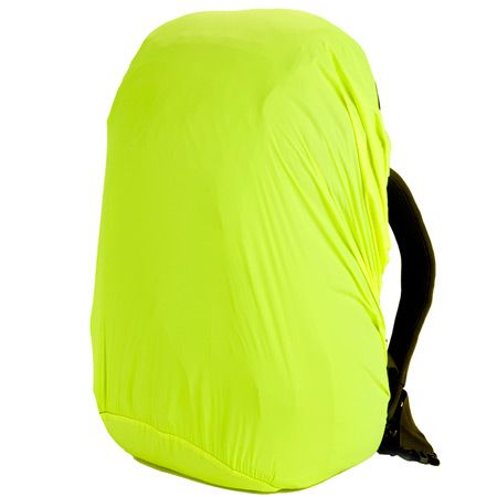 Snugpak Aquacover 25 Litres Backpack Rain Cover