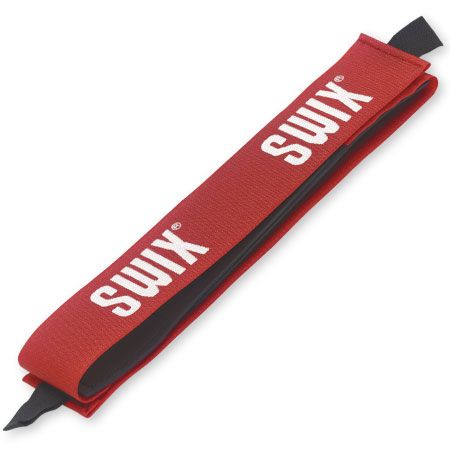 Swix Ski Straps (pair)