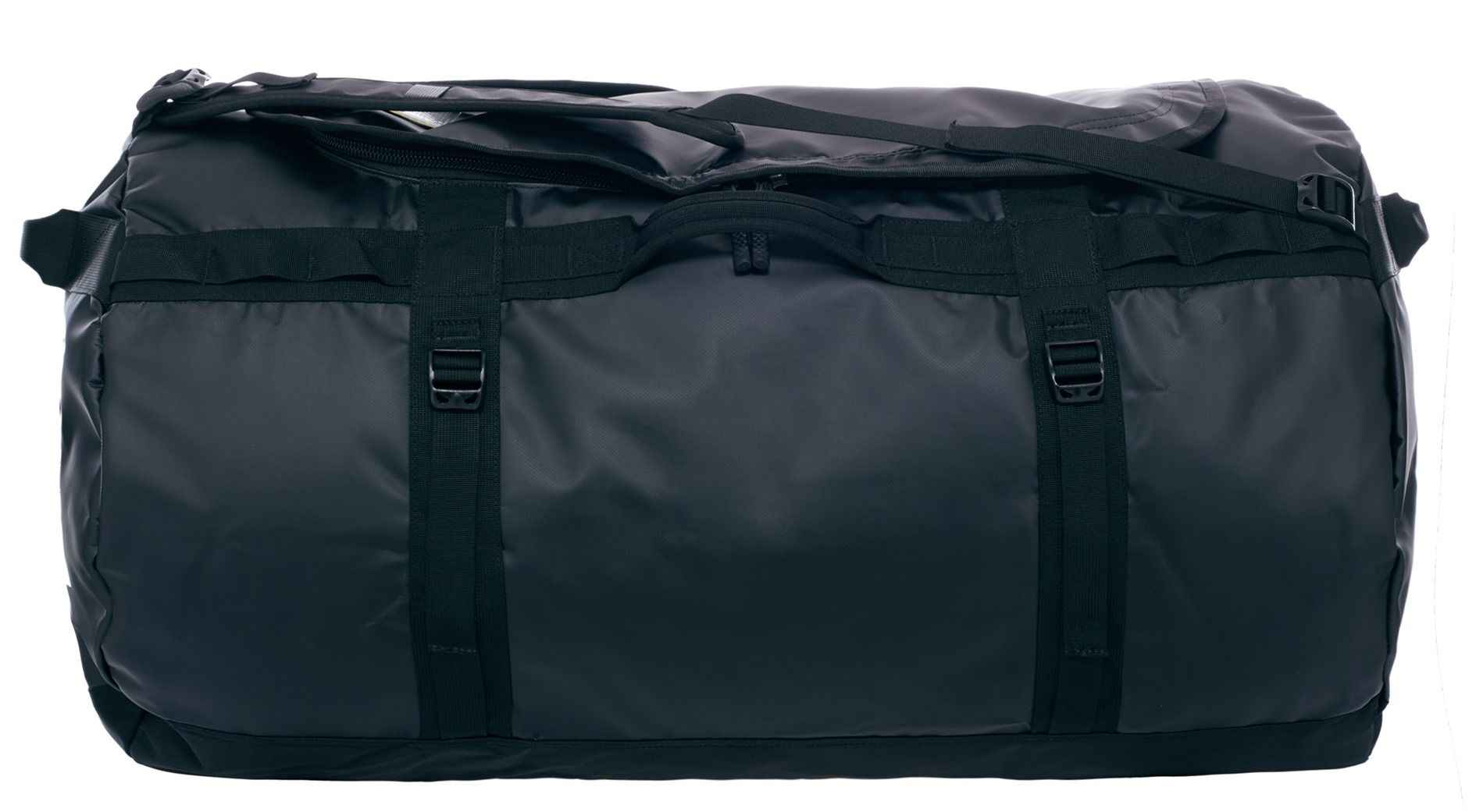 The North Face Base Camp Duffel Bag (extra Large)